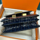 Hermes сумка PR647376 15