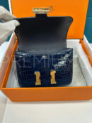 Hermes сумка PR647376 16