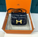 Hermes сумка PR647376 10
