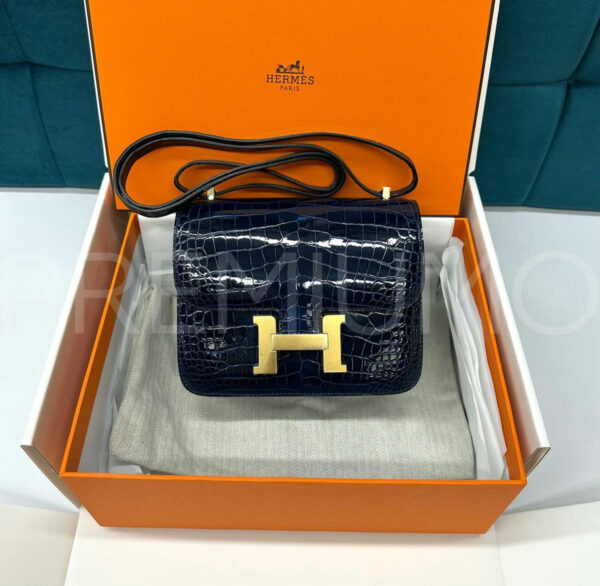 Hermes сумка PR647376