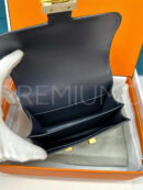 Hermes сумка PR647376 17