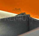Hermes сумка PR647376 18