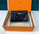 Hermes сумка PR957139 12