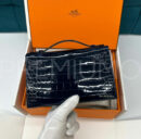 Hermes сумка PR957139 17