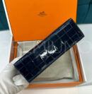 Hermes сумка PR957139 18
