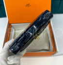 Hermes сумка PR957139 19