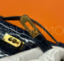 Hermes сумка PR957139 20