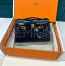 Hermes сумка PR957139 21