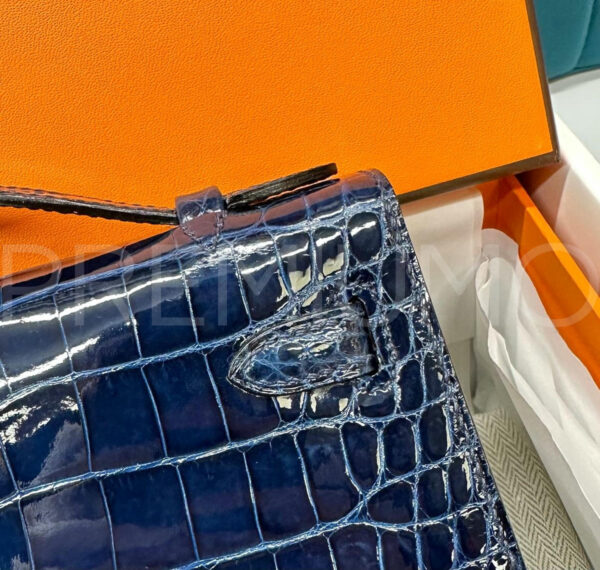 Hermes сумка PR957139 3