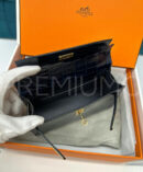 Hermes сумка PR957139 22
