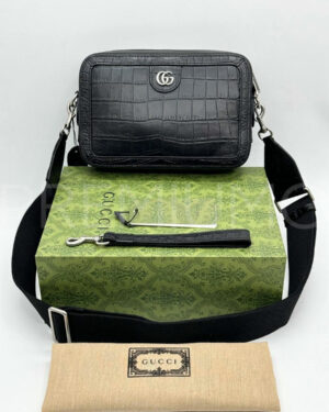 Gucci сумка PR219250