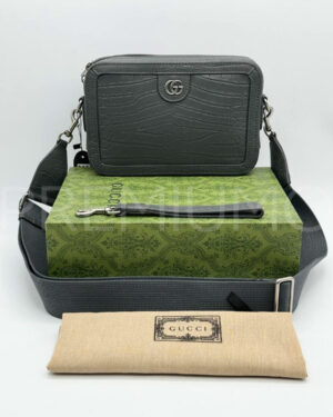Gucci сумка PR492142
