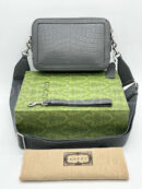 Gucci сумка PR492142 9