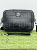 Gucci сумка PR219250 9