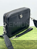 Gucci сумка PR219250 10