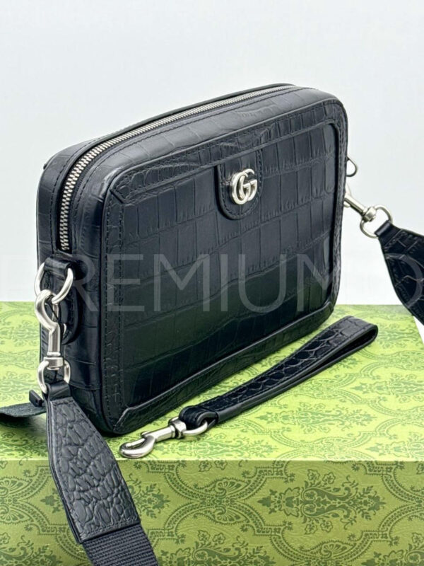 Gucci сумка PR219250 4