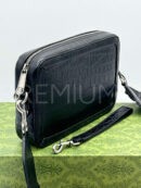 Gucci сумка PR219250 11