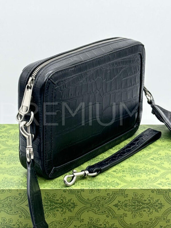 Gucci сумка PR219250 5