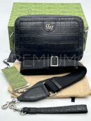 Gucci сумка PR219250 12