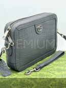 Gucci сумка PR492142 10