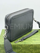Gucci сумка PR492142 11