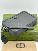 Gucci сумка PR492142 13
