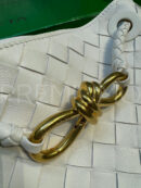 Bottega Veneta Small Andiamo сумка PR732212 16
