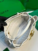 Bottega Veneta Small Andiamo сумка PR732212 17