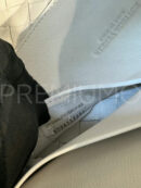 Bottega Veneta Small Andiamo сумка PR732212 21