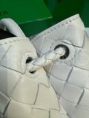 Bottega Veneta Small Andiamo сумка PR732212 15