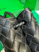 Bottega Veneta Small Andiamo сумка PR939106 13