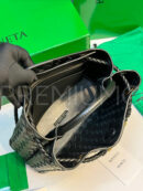 Bottega Veneta Small Andiamo сумка PR939106 15