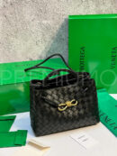 Bottega Veneta Small Andiamo сумка PR939106 18