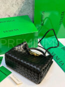 Bottega Veneta Small Andiamo сумка PR939106 12