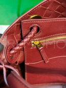 Bottega Veneta Small Andiamo сумка PR622238 17
