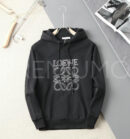 Loewe худи PR746599 10