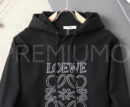 Loewe худи PR746599 12