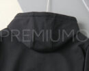 Loewe худи PR746599 18