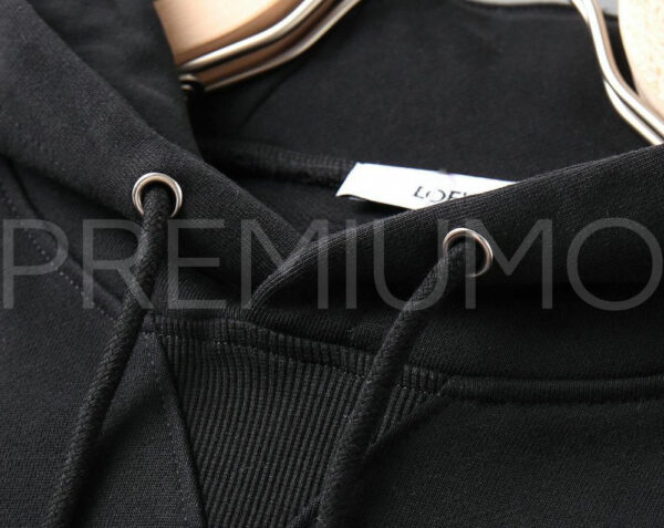 Loewe худи PR746599 4