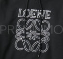 Loewe худи PR746599 14