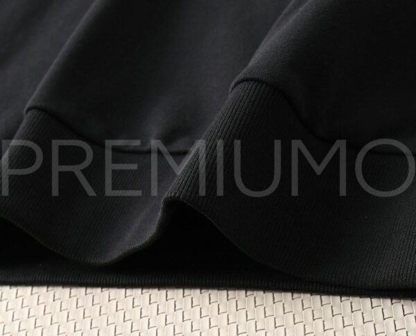 Loewe худи PR746599 7