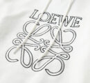 Loewe худи PR806365 15