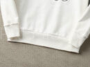 Loewe худи PR806365 16
