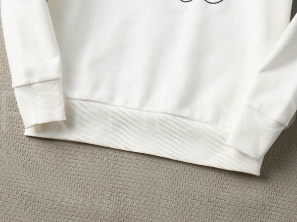 Loewe худи PR806365 7