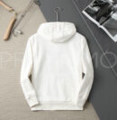 Loewe худи PR806365 11