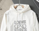 Loewe худи PR806365 12