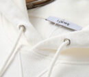 Loewe худи PR806365 13