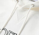 Loewe худи PR806365 14