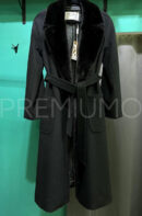 Max Mara пальто (M 46) PR764023 8