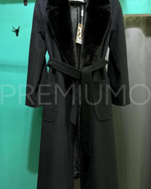 Max Mara пальто (M 46) PR764023